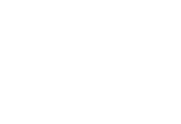 Logo des Hotel Lübecker Hof in Stockelsdorf 